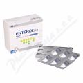 Enterol por.cps.dur.30x250mg