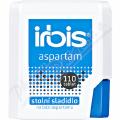 IRBIS Aspartam tbl.110 dvkova