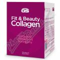 GS Fit&Beauty Collagen cps.50 R