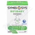 SYMBIOSYS Bifibaby 8ml