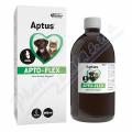 APTUS Apto-Flex veterinrn sirup 500ml