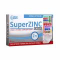 Astina Superzinc Chelt 30 tablet
