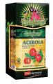VitaHarmony Acerola 500mg+Vitamin C 250mg tbl.90