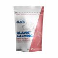 Alavis Calming 45g 30 vkacch tablet