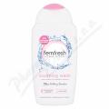 femfresh Soothing wash intimn myc emulze 250ml