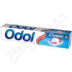 Odol Classic zubn pasta 75ml
