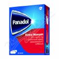 Panadol Extra Novum 500mg/65mg 24 tablet