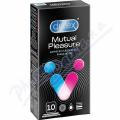 Prezervativ DUREX Mutual Pleasure 10ks