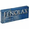 Fenolax 5mg 30 tablet
