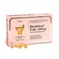 Bioaktivn Folic 60 tablet