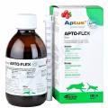 APTUS Apto-Flex veterinrn sirup 200ml