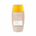 Bioderma Photoderm NUDE Touch svtl SPF50 40ml