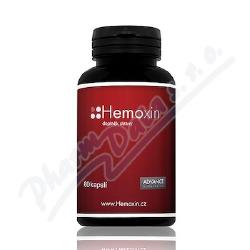 ADVANCE Hemoxin 60 kapsl