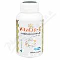 VitaLip-C - lipozomln vitamn C 120 kapsl