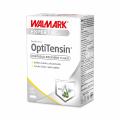 Walmark OptiTensin 60 tablet