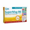 Astina SuperMag B6 citrt 30 tablet