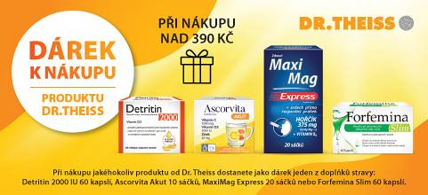 Info