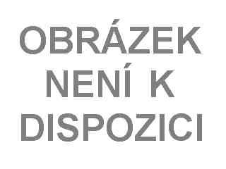 Pepino prezervativ Jahoda 3ks