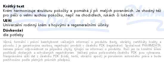 WELEDA Skin Food 30ml